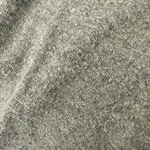 Banana Republic Mens XL - Picture 2 of 5